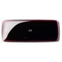 Samsung BDP4600 Samsung Wall Mountable Blu-ray Player with 1GB Internal Memory, BD Live and HDMI Connection