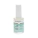 AHAVA Nail Hardener .5 fl oz (15 ml)