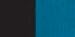 1.25OZ PRUSSIAN BLUE ACADEMY OIL