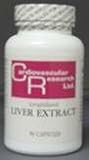 Liver-Extract-90-Capsules-by-Ecological-Formulas