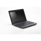 Lenovo ThinkPad X121e 3045 - Core i3 2357M / 1.3 GHz - RAM 4 GB - HDD 320 GB - HD Graphics - 3G Mobile Broadband - Gigabit Ethernet - WLAN : 802.11b/g/n, Bluetooth 3.0 - Windows 7 Pro 64-bit - 11.6
