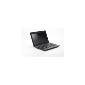 Lenovo ThinkPad X121e 11.6 inch Laptop (Intel Core i3 2357M 1.3GHz, RAM 4GB, HDD 320GB, LAN, WLAN, BT, Webcam, Windows 7 Professional 64 Bit)
