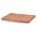 Kitchen & Housewares : Antimicrobial Ortho Bed,Dog Beds, Dog Beds, Dog Bedding