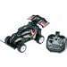 Premium Remote Control Off Road Racer- Case of 18