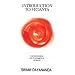Introduction to Vedanta