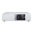 PT-F300U LCD Proj XGA 600:1 4000 Lumens Enet 13.7LBS Auto