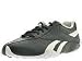 Reebok Lifestyle Vanta Crisp W | Women's Shoes Black/White/Sheer Grey