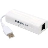 56K USB Modem Windows Mac Linux