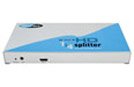 Gefen EXT-HD-144  HDmi Digital Audio/video Splitter 1 To 4