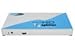 Gefen EXT-HD-144  HDmi Digital Audio/video Splitter 1 To 4