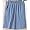 CHAMBRAY-BLUE