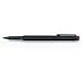 Rotring 600 Series Black Rollerball Pen