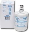 WF286 8171413 Whirlpool Refrigerator Water Filter Replacement