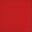 Tango Red