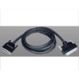Tripp Lite 10FT SCSI CABLE U320/U160 ( S454-010 )