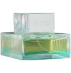 Island Michael Kors By Michael Kors
