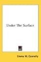 Under The Surface