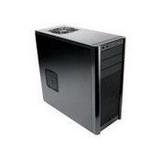 Antec - Small Versatile Case