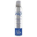 Phyto Pro Strong Finishing Spray