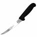 Kitchen & Housewares : Knife Bng 6