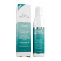 Nioxin Scalp Recovery Medicating Cleanser