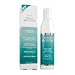 image 15 - Nioxin Scalp Recovery Medicating Cleanser