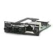 Mcgigabit TX/SX-MM850-SC Module 300M 1000MB COPPER/1000MB Fiber