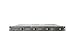 HP ProLiant DL160 G5 Storage Server - NAS - 1.2 TB - rack-mountable - Serial Attached SCSI - HD 300 GB x 4 - RAID 0, 1, 5, 10 - Gigabit Ethernet - 1U - Smart Buy