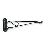Swivel Plant Bracket, 10
