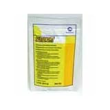 Sunlight Automatic Dishwasher Detergent- Case of 100