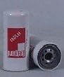 Fleetguard Fuel Filter FF5245 Caterpillar 1R0740