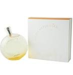 Eau Des Merveilles Edt Spray 1 Oz