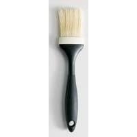 Pastry Brush 1.5 by Oxo