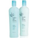 Bain de Terre Jasmine Moisturizing Shampoo