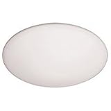 943207C - Besa Flush Mount