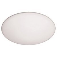 943107C - Besa Flush Mount