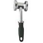 Norpro 165 Grip-ez Meat Hammer