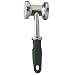 Norpro 165 Grip-ez Meat Hammer