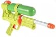 Super Soaker 50 Water Blaster - 20th Anniversary Edition
