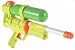 Super Soaker 50 Water Blaster - 20th Anniversary Edition