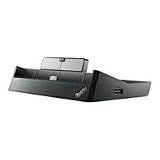 Lenovo ThinkPad Tablet 2 Dock - 0B47109