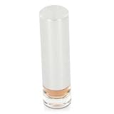 Health & Personal Care : CONTRADICTION by Calvin Klein - Mini EDP .13 oz for women