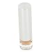 CONTRADICTION by Calvin Klein - Mini EDP .13 oz for women