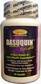 Dasuquin for Cats, 84 Sprinkle Tablets