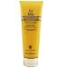 All Products : GRAHAM WEBB by Graham Webb: SILK REPAIR PROTEIN LEAVE IN CONDITIONER 8.5 OZ