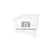 PC Hardware : IBM QLogic SAN Fabric Switch - 20 x - 4.24Gbps