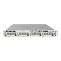 Supermicro SYS-5014C-MTB Server (Black)