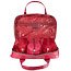 Beauty : Sephora Brand Magenta Swirl Bag Collection Large Handle Bag