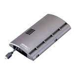 Big Save weatherlink davis-DAVIS WEATHER ENVOY CABLED REQUIRES WEATHERLINK SOFTWARE