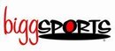 BiggSports
